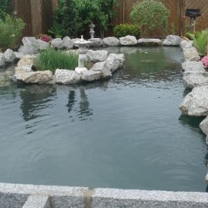 kopie von befllung kolbatz